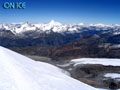 Il Vallese